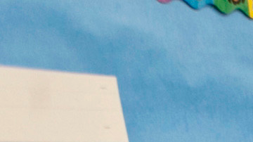 Uno de los objetivos de la escuela Today’s Fresh Start es enseñar como enfrentar retos académicos, personales y emocionales.