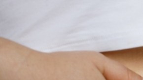 Estudio de Harvard revela que la semaglutida protege en casos mortales de Covid