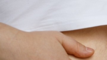 Estudio de Harvard revela que la semaglutida protege en casos mortales de Covid