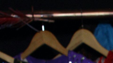novia Juan Osorio Niurka
