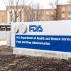 FDA approves Pfizer and Moderna update against covid