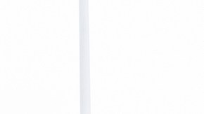 FDA aprueba el primer aerosol nasal para tratar reacciones alérgicas graves