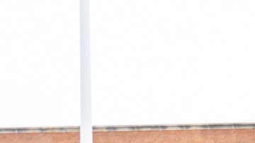 FDA aprueba el primer aerosol nasal para tratar reacciones alérgicas graves