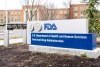 FDA aprueba el primer aerosol nasal para tratar reacciones alérgicas graves