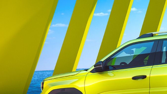 Fiat transforma la carga eléctrica por esta razón