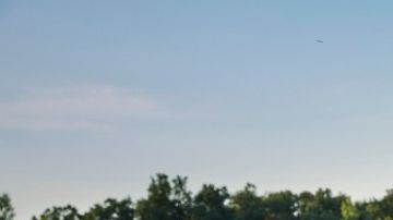 Ford Bronco Sport 2025 esta versión promete más poder