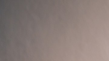 Fracasa otra prueba diagnóstica del Covid prolongado