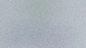 Gran preocupación" del G7 por escalada en Medio Oriente