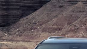 GMC Yukon 2025, puro poder y elegancia