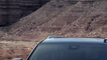 GMC Yukon 2025, puro poder y elegancia