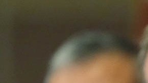 Gabe Evans, candidato republicano al Congreso de Colorado