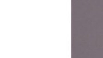 El actor Gabriel Olds fue arrestado este miércoles en Los Ángeles.