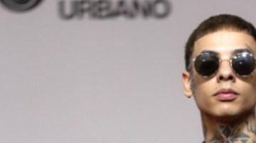 Natanael Cano defiende a Gala tras ataque de Adrián Marcelo