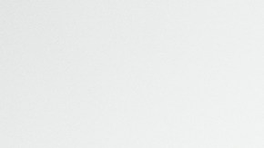 Ganador de la lotería