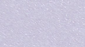 Gasto energía eléctrica