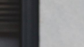 Geoffrey L. Duncan, exvicegobernador de Georgia