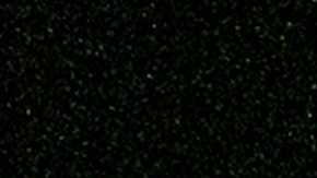 Los Angeles County District Attorney George Gascon announces formal charges in the killing of former "General Hospital" actor Johnny Wactor at a news conference Monday, Aug. 19, 2024, at the Hall of Justice in downtown Los Angeles. (AP Photo/Damian Dovarganes)