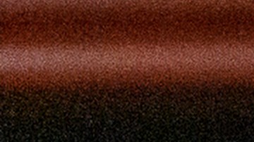 Los Angeles County District Attorney George Gascon announces formal charges in the killing of former "General Hospital" actor Johnny Wactor at a news conference Monday, Aug. 19, 2024, in Los Angeles. (AP Photo/Damian Dovarganes)