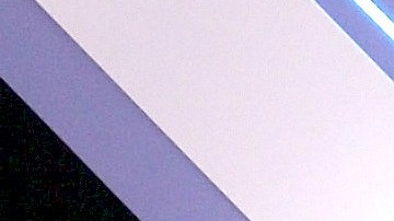 ¡Gomita se arrepiente de subir a Agustín a la suite!