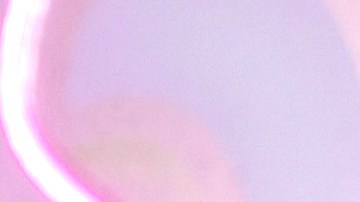 ‘Gomita’ es despedida de su agencia por su comportamiento