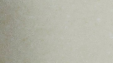 El gobernador de Texas Greg Abbott.