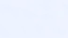 Greg Abbott, gobernador de Texas