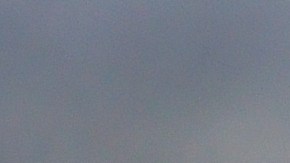 El incidente de la joven decapitada en Guatemala está ahora bajo investigación.