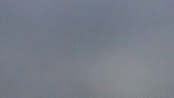 El incidente de la joven decapitada en Guatemala está ahora bajo investigación.