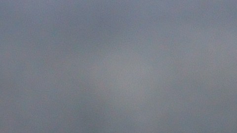 El incidente de la joven decapitada en Guatemala está ahora bajo investigación.