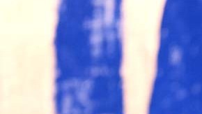 Gwen Walz, esposa Tim Walz