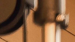 Blink Fitness enfrenta problemas económicos y considera cierre de algunos locales