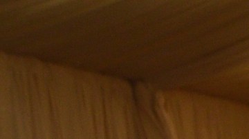 Hailey y Justin Bieber