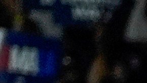 Harris y Walz reunieron a multitudes en su gira y registraron a miles de voluntarios.