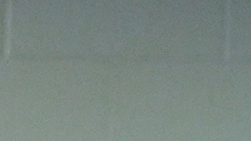 Tim Walz. Kamala Harris y Shawn Fain hablaron a los trabajadores del sindicato UW en Detroit.