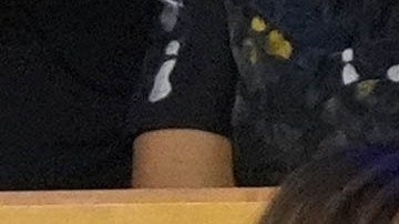 Kamala Harris y Tim Walz