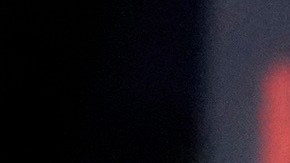 Kamala Harris y Tim Walz en un mitin realizado en Michigan.