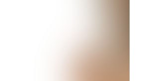 Héctor Carrasco Muro