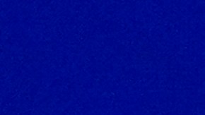 "Este es nuestro momento": Hillary Clinton anima a kamala Harris a romper el techo de cristal