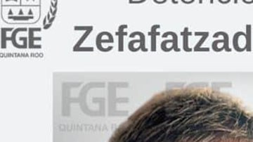 Hombre arrojó a cachorro desde edificio