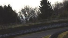 Honda anuncia el regreso de su icónico deportivo