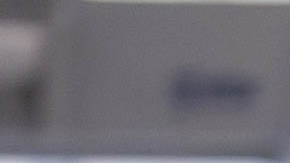 Hunter Biden, hijo del presidente de la nación