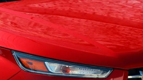 Hyundai anuncia un nuevo sistema enchufable