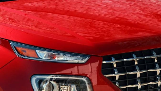 Hyundai anuncia un nuevo sistema enchufable