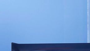 Hyundai confirma la producción del N Vision 74