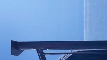 Hyundai confirma la producción del N Vision 74