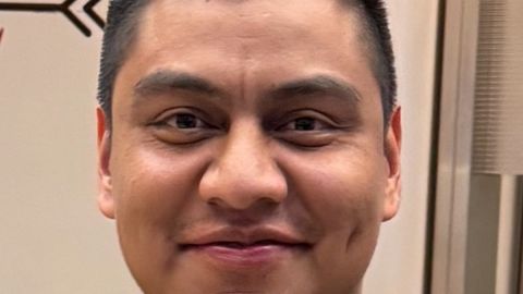 Gustavo Reyes logra que el Jurado emita un veredicto histórico a su favor. (Foto de Brayton Purcell LLP)