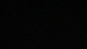 Floyd Mayweather fue recibido en México con mariachi.