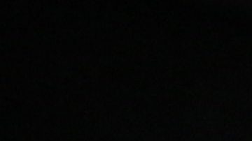 Floyd Mayweather fue recibido en México con mariachi.