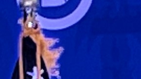 El gobernador de Minnesota, Tim Walz, es compañero de fórmula de Kamala Harris.