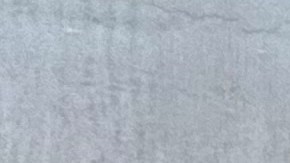 La concejal Mónica Rodríguez y el cónsul  de México en Los Ángeles, Carlos González ponen en marcha el Consulado Móvil en Pacoima.